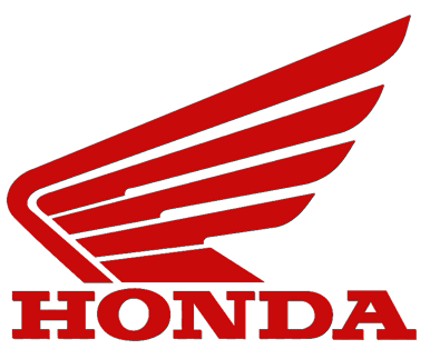 Dealer Motor Honda Cahaya Sakti Motor Solo