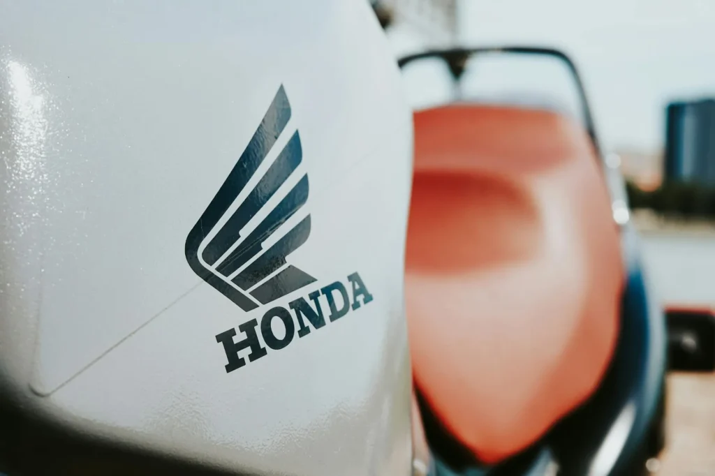 Dealer Motor Honda Sragen Paling Murah