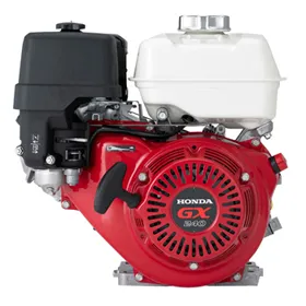 honda cahaya sakti motor